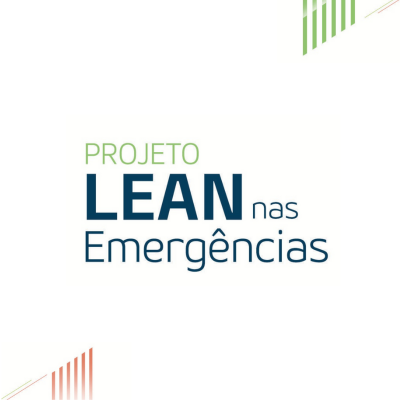 Logo do Projeto