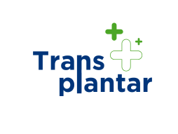 Transplantar