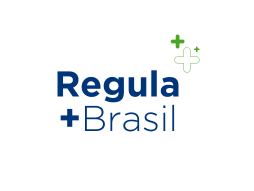 Regula+ Brasil
