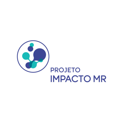 Logo do Projeto