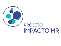 Impacto MR