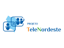 TeleNordeste