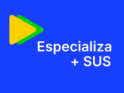 Especializa + SUS