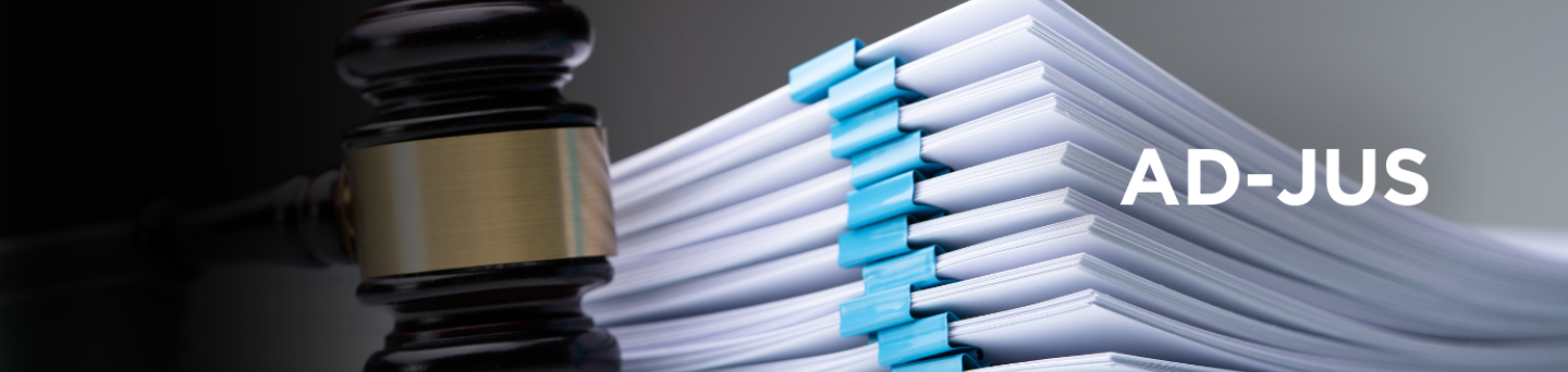 adjus-banner.png
