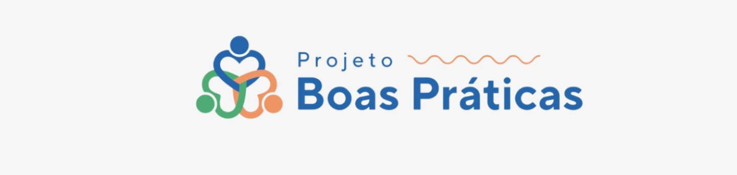 banner-boas-praticas.jpg