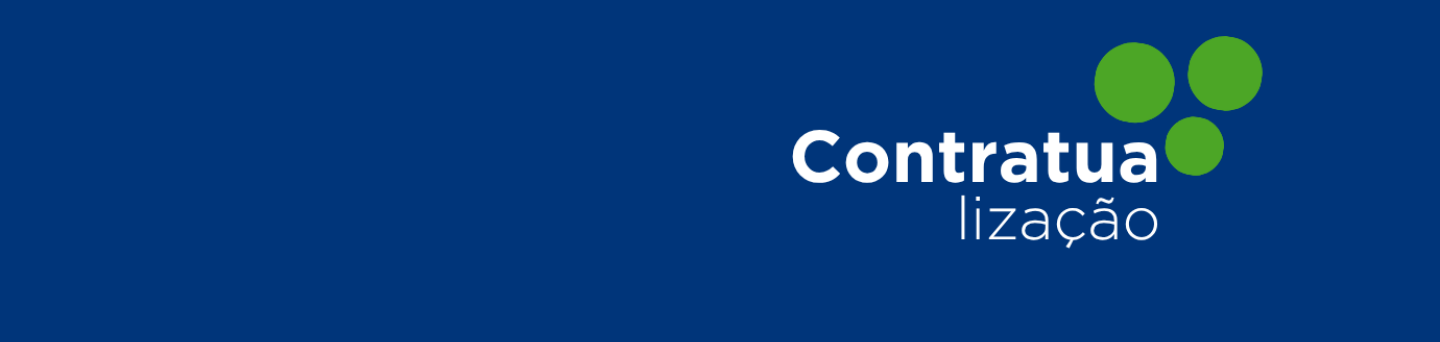 contratualizacao-banner.png