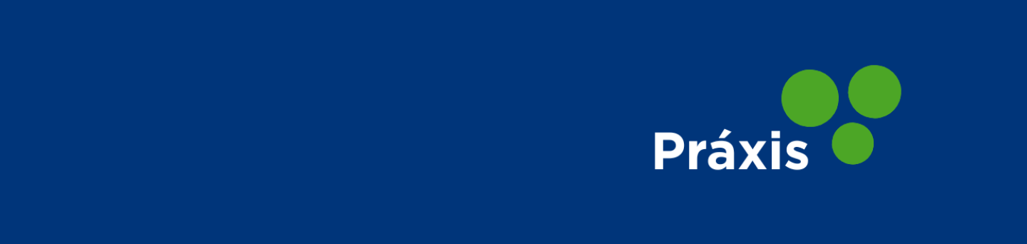 praxis-banner.png