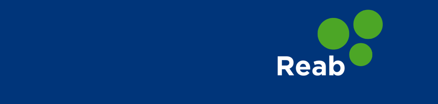 reab-banner.png