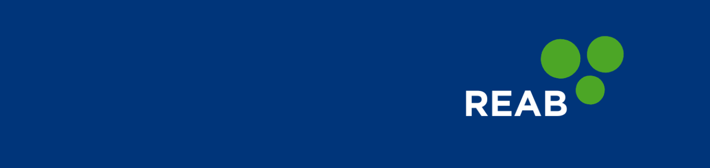 reab-banner.png
