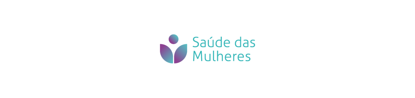saude-mulheres.png