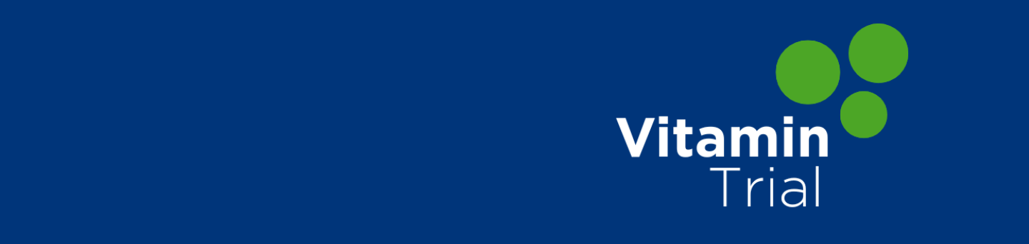 vitamin-banner.png