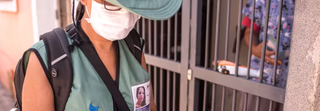 Projeto Atitude: Estudo conduzido pelo Hospital Moinhos de Vento, via PROADI-SUS, irá mapear os cuidados da população gaúcha em relação às Infecções Sexualmente Transmissíveis