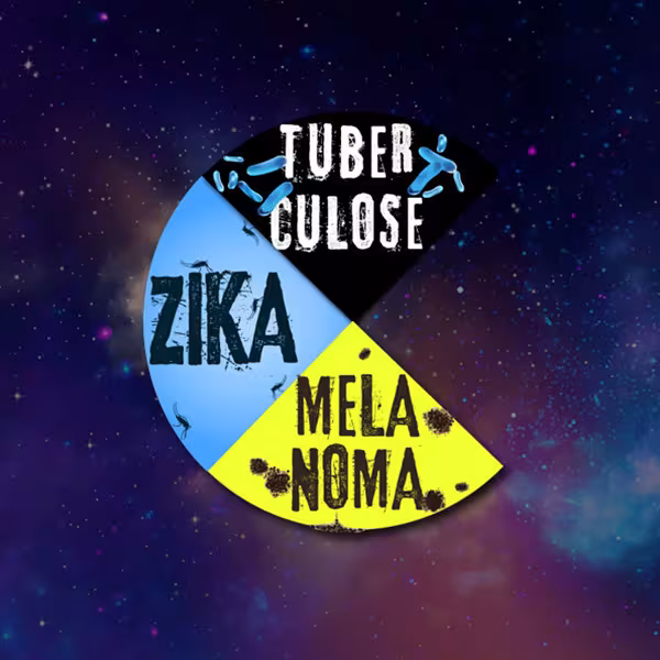 Projeto do PROADI-SUS utiliza inteligência artificial para facilitar diagnósticos no SUS