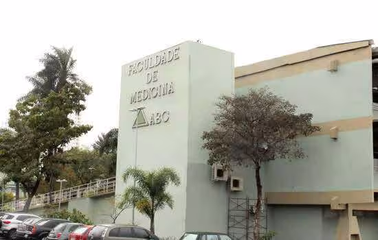 Infectologia da FMABC Recruta Pacientes para estudo sobre hepatites virais agudas