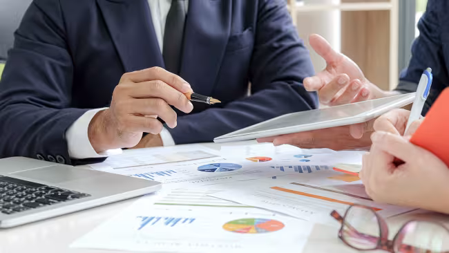 Palestrantes internacionais discutem implementação de  diretrizes para o atendimento em saúde