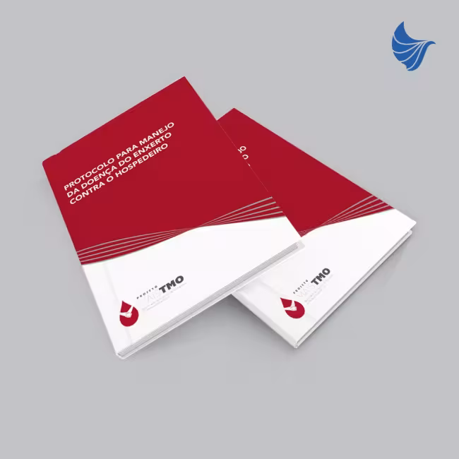 Hospital Moinhos de Vento divulga protocolos para manejo de complicações pós Transplante de Células-Tronco Hematopoéticas 