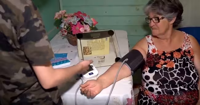 Projeto do Hospital Moinhos de Vento acompanha pacientes com insuficiência cardíaca por SMS