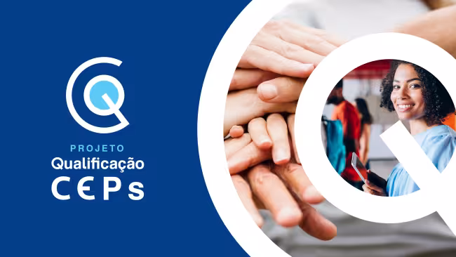 Hospital Moinhos de Vento disponibiliza cursos a distância para qualificação dos Comitês de Ética em Pesquisa