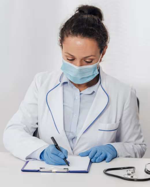 Estudo avaliará a eficácia do Biperideno para prevenção de epilepsia em pacientes com traumatismo cranioencefálico