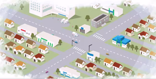 Curso gratuito de Assistência Farmacêutica na Gestão Municipal tem inscrições abertas