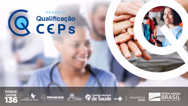 Projeto do Hospital Moinhos de Vento lança novos módulos para qualificar comitês de ética em pesquisa