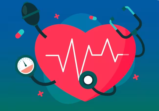 Estudos de Proadi-SUS avaliam controle da pressão arterial