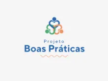 boas-praticas-listagem.png