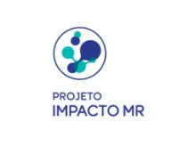 impacto-listagem-6.jpg