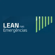 lean-listagem-1.jpg