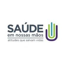 listagem-saude-nossas-maos.jpg