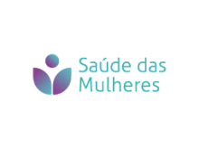 listagem-site-saude-das-mulheres.png