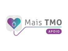 listagem-site-tmo-brasil-apoio.png