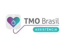 listagem-site-tmo-brasil-assistencial.png