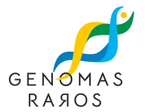 logo-oficial-grar.PNG