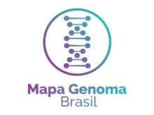 mapa-genoma-listagem.png
