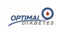 optimal-diabetes-listagem-de-projetos.jpg