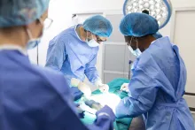 surgeon-team-uniform-performs-operation-patient-cardiac-surgery-clinic-modern-medicine-professional-team-surgeons-health.jpg