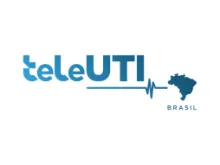 tele-uti-destaque.png