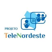 telenordeste-listagem.jpg