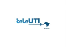 teleuti-logo.PNG