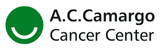 AC Camargo - Cancer Center